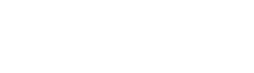 TheMediaShop